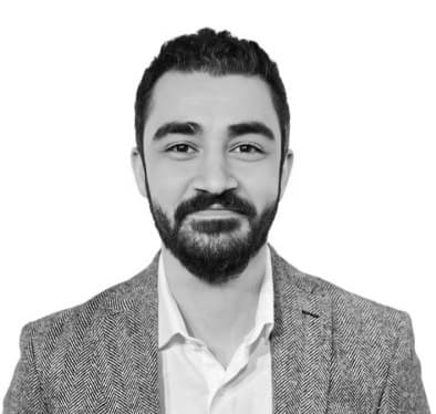 محمد بهيدي