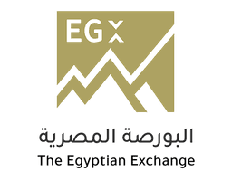 EGX Logo