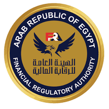 FRA Logo