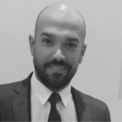 محمود حسام
