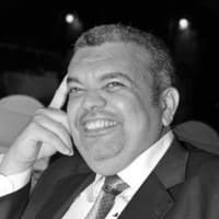 محمد كشك