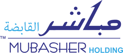 Mubasher Holding